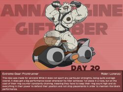 Booru post from rule34.xxx