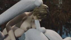 Blender (Software) Rule 34 Video