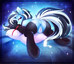 2018 Rule 34 Image