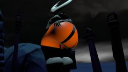 Big Ass Rule 34 Image