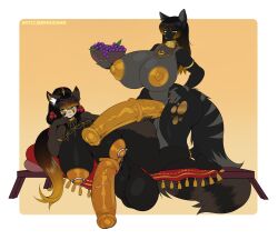 Booru post from rule34.xxx