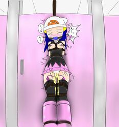 dawn (pokemon) from pokemon