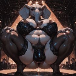 Booru post from rule34.xxx
