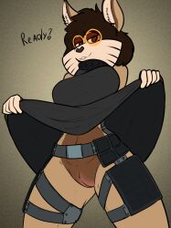 Booru post from rule34.xxx