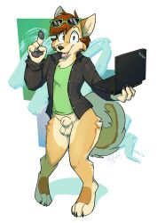 Booru post from rule34.xxx