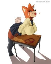 Booru post from rule34.xxx