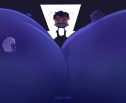 Booru post from rule34.xxx
