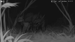 Booru post from rule34.xxx