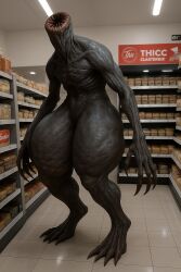 2025 Rule 34 Image