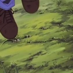 1990s 1990s_(style) 1996 1boy 2d 2d_animation 2girls 69 90s amazon amazon_tribadism animated areolae ass before_sex begging begging_for_more breast_grab breast_sucking breasts brown_eyes brown_hair clitoral_hood clitoral_stimulation clitoris closed_eyes clothed clothed_male clothed_male_nude_female clothes clothes_removed clothing completely_nude completely_nude_female cumming cumming_during_tribadism cumming_together cunnilingus dark_areola dark_nipples day dialogue english_subtitles enjoying enjoying_sex eye_contact eyebrows_visible_through_hair feet female female_focus female_on_bottom female_on_top female_orgasm fingering fingering_from_behind fingering_partner fingering_pussy fingering_under_clothes fingering_under_panties footwear footwear_removed french_kiss french_kissing from_behind from_behind_position fully_clothed fully_clothed_male glasses glasses_removed grabbing grabbing_ankles grabbing_another's_ankles grabbing_another's_breasts grabbing_another's_legs grabbing_breasts grabbing_from_behind grabbing_legs hairy_pussy hand_behind_another's_back hand_behind_another's_head hand_behind_back hand_behind_head hand_on_another's_face hand_on_another's_head hand_on_crotch hand_on_face hand_on_head hand_on_own_crotch hands_on_another's_breasts hands_on_another's_head hands_on_breasts hands_on_head hands_on_own_breasts happy happy_sex hentai_series horny horny_female human human_female human_only injuu_onna_kyoushi inviting inviting_to_sex japanese_dialogue japanese_voice_acting kiss kiss_on_lips kissing kissing_while_fingering koizumi_yuko lake laugh laughing legs_up lesbian lesbian_kiss lesbian_sex lesbians licking licking_nipples licking_pussy licking_thigh light-skinned_female light_skin longer_than_2_minutes longer_than_3_minutes longer_than_4_minutes longer_than_one_minute looking_at_another looking_at_partner looking_pleasured love_making lying lying_on_back lying_on_ground making_out male medium_ass medium_breasts medium_hair moan moaning moaning_in_pleasure multiple_females multiple_girls music mutual_orgasm naughty naughty_face naughty_smile navel nipple_pinch nipple_play nipples no_bra nude nude_female oral oral_sex orgasm outdoor_nudity outdoor_sex outdoors outercourse ova panties panties_only partially_submerged passionate passionate_kiss passionate_sex pinch pinching pinching_nipples pink_areola pink_nipples pink_pineapple playful playing presenting presenting_pussy pubes pubic_hair public_topless pulling_down_panties pulling_panties pussy removing_clothing removing_panties rubbing rubbing_pussies_together rubbing_pussy sand scissoring screencap seducing seductive seductive_eyes seductive_look seductive_pose seductive_smile sex sex_from_behind shoes shoes_removed shorter_than_10_minutes shorter_than_20_minutes shorter_than_30_minutes shorts shorts_removed simultaneous_orgasms smile smiling smiling_at_partner soles sound splash splashing splashing_water spread_legs spread_pussy spreading spreading_legs spreading_own_pussy spreading_pussy standing standing_sex standing_tribadism subtitled sucking sucking_nipples sucking_tongue tag_panic teasing toes tongue tongue_kiss tongue_out tongue_sucking topless topless_female tribadism uncensored underwear underwear_only undressing undressing_another undressing_self upside-down upside-down_tribadism vaginal vaginal_fingering vaginal_sex video voice_acted walk-in walked_in_on water watermark wet wet_body wet_clothing wet_hair wet_panties wet_skin yashiro_akemi yuri