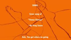 1boy 1girls after_battle ahe_gao ahegao_face animated anus big_penis city clitoris cum cum_dripping cum_dripping_out_of_pussy cum_in_pussy cum_inside cumflated_belly cumflation long_video longer_than_10_minutes longer_than_5_minutes masterploxy mrploxy one-punch_man one_punch_man orgasm orgasm_face saitama saitama_(one-punch_man) sex small_breasts sound squirting tagme tatsumaki uncensored uncensored_anus uncensored_breasts uncensored_nipples uncensored_penis uncensored_pussy uncensored_vagina vaginal_penetration video