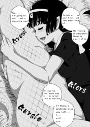Booru post from rule34.xxx