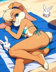 Anthro Rule 34 Image