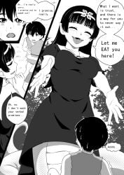 Booru post from rule34.xxx