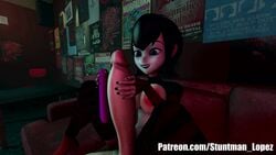 1futa 3d animated areola autofellatio autopaizuri balls big_balls big_breasts big_penis breast_expansion breast_squeeze breasts busty cleavage cumshot fangs fellatio functionally_nude futa_only futa_urethral_insertion futa_vampire futanari hands-free hotel_transylvania huge_balls huge_breasts huge_cock hyper hyper_balls hyper_breasts hyper_penis hyper_testicles intersex large_insertion large_penis longer_than_one_minute mavis_dracula music nipples nude oral paizuri penile_urethral_insertion penis shocking_(artist) solo solo_futa sound source_filmmaker tagme testicles urethra urethral_bulge urethral_insertion urethral_penetration vampire video voluptuous