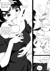 Booru post from rule34.xxx