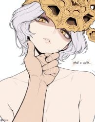 1boy 2d ahe_gao ai_generated anal anal_orgasm anal_sex androgynous anus ass balls ballsack bandai_namco bangs belly big_penis bitch_boy black_hair blonde_hair blush blush_lines blushing_at_viewer bottom_cums_first bowtie boy caption captioned choker comic covered_eyes cum cum_in_ass cum_inside cum_while_penetrated cumming_from_anal_sex curvy curvy_figure dark_souls dark_sun_gwyndolin dizzyarts ejaculate ejaculating ejaculating_cum ejaculation ejaculation_while_penetrated embarrassed english_text femboy femboy_focus femboy_on_male femboy_only femboy_penetrated femboysub feminine_male feminization fromsoftware gaping gaping_anus gaping_ass gay gay_anal gay_domination gay_male gay_sex gigantic_penis green_eyes hair_grab hair_pull handsfree_ejaculation heavy_breathing huge_cock large_penis legs_up male male/male male_focus male_only male_penetrated male_penetrating male_penetrating_male missionary missionary_anal missionary_pose missionary_position missionary_sex moaning motion_blur motion_lines multicolored_hair multiple_boys multiple_males muscular nipples nude oral oral_penetration oral_sex orgasm orgasm_face orgasm_from_anal otoko_no_ko otokonoko pale_skin peace_sign penis penis_size_difference pink_eyes pink_hair rolling_eyes rough_anal rough_sex sex sex_from_behind side_braids simple_background sissy sissyfication skirt skirt_lift skirt_up small_male small_penis smaller_male spot_color spread_anus stockings stomach_bulge stretched_anus stretched_asshole stretching_anus stretching_ass sweat sweaty tear tearing_up tears teasing teasing_viewer teeth testicles text thigh_highs thighhighs thighs tongue tongue_out torn_clothes torn_clothing torn_stockings torn_thigh_highs torn_thighhighs trap twin_braids twink twink_penetrated twinks uncensored v_sign white_background yaoi