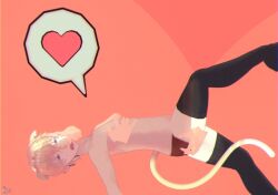 Anti-Gravity Rule 34 Image