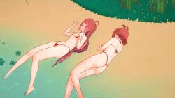 Demon-Lord (Artist) Rule 34 Video