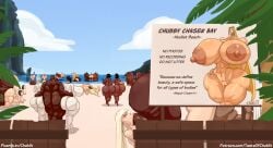 catnip (tasteofchoklit) from tastetown (tasteofchoklit) by tasteofchoklit