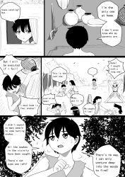 Booru post from rule34.xxx