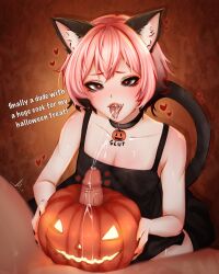 Booru post from rule34.xxx