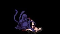1girls Rule 34 Video