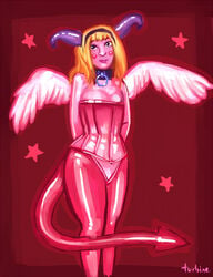 2008 Rule 34 Image
