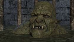 3d comic jasmin male minjaz orc orc_male solo solo_male