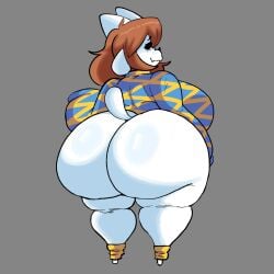 bottom_heavy dork_boi femmie_(dork_boi)