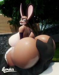 anthro anthro_on_anthro big_ass facesitting fat_ass furry huge_ass massive_ass original_character rumakis tagme twerk twerking twerking_on_face video