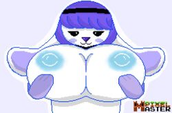 1920x1080 Rule 34 Image