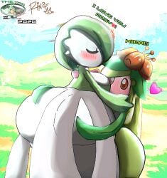 2026 2d ass balls big_areola big_ass big_balls big_breasts big_butt big_nipples bjbyjeyko breasts bubble_ass bubble_butt creatures_(company) fat_ass fat_butt female full_body gardevoir generation_3_pokemon generation_5_pokemon huge_areolae huge_ass huge_balls huge_breasts ibispaint_(artwork) ibispaintx kida lilligant nintendo pokemon pokemon_(species) poorly_tagged pussy rosy the_rule_34_bj_byjeyko
