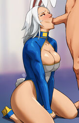Booru post from rule34.xxx
