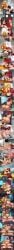 ! !! !? ... 1futa 1girl 1girls ? abs after_anal after_ejaculation after_sex after_vaginal ahe_gao ahoge ai_assisted ai_generated all_fours alternate_hair_length alternate_hairstyle anime anime_style anus arm_support arms_behind_back artist_name ass assertive_female back balls big_ass big_breasts biting_own_lip blonde_hair blush boobs bottomless breasts breasts_apart bush bushy_pubes caption cleavage clitoris closed_eyes closed_mouth clothes_lift cock collarbone comic comic_page comic_panel completely_nude couch couple cowboy_shot cowgirl_position cum cum_in_ass cum_in_mouth cum_in_pussy cum_on_body cum_on_breasts cum_on_clothes cum_on_hands cum_on_penis cum_on_stomach cum_overflow cum_pool cum_string cumdrip curvaceous curvaceous_body curvaceous_female curvaceous_figure deep_penetration deepthroat dialogue dickgirl doggy_style doggystyle drooling ejaculation embarrassed english_text erection excessive_cum exhausted facial feet fellatio female female_ejaculation female_focus female_orgasm fertilization fit_female flaccid folded from_side fucked_silly full_nelson futa futa_on_female futa_only futa_sans_pussy futa_with_female futanari futanari_only girl girly grabbing_another's_hair grin hair_between_eyes hair_down half-closed_eyes hand_on_another's_head hand_on_own_face hands_on_another's_head hands_on_lap head_grab heart heavy_breathing hentai high_resolution highres holding horny hourglass_figure huge_ass huge_balls huge_boobs huge_breasts huge_butt huge_cock huge_penis huge_testicles huge_thighs hugging_own_legs imminent_sex impregnation inflated_belly inflation inflation_fetish irrumatio kiss kissing kneeling large_breasts large_penis leaning_forward leg_lift leg_lock leg_up legs_up lifted_by_self lifting_person long_hair long_shirt long_sleeves looking_at_another looking_at_penis looking_at_viewer looking_down lying manga manga_page mating_press medium_ass medium_breasts medium_penis messy_hair missionary motion_blur motion_lines muscular muscular_female naughty_face navel newhalf night night_sky nipples nose_blush nude off_shoulder on_back on_bed on_couch on_side open_mouth oral oral_sex orgasm ovulation ovum ovum_with_heart parted_lips patreon patreon_logo patreon_username penis penis_awe pov precum pregnancy pregnant pregnant_belly pregnant_female pregnant_sex projectile_cum pubes pubic_hair pussy pussy_juice pussy_juice_puddle pyrrha_nikos red_hair red_pubes red_pubic_hair redhead reverse_suspended_congress rolling_eyes romantic romantic_couple ruby_rose rwby saliva self_upload sex sex_from_behind sex_toy sexy sheet_grab shiny shiny_skin shirt shirt_lift short_sleeves sick sigabelle sitting sleeping sleepy small_breasts smile soles solo solo_focus speech_bubble spoken_ellipsis spooning spread_legs squatting squatting_cowgirl_position stable_diffusion standing standing_on_one_leg standing_sex stomach stomach_bulge story straddling surprised sweat tagme tears teeth testicles text text_bubble thick_thighs thighs tiptoes toes toned tongue tongue_out top-down_bottom-up torn_clothes torn_pants torso_grab trembling twitching_penis two-tone_hair uncensored under_covers upper_teeth_only upright_straddle vagina vaginal vaginal_penetration vaginal_sex veins veiny_penis voluptuous voluptuous_female waifu waifu_diffusion watermark wavy_mouth web_address worship yang_xiao_long