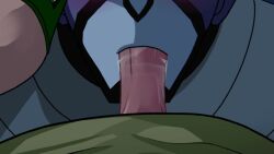 anal_sex animated ben_10 ben_10_alien_force ben_10_ultimate_alien ben_tennyson brooken gay_sex nsfw pov preview rook_blonko sound tagme video
