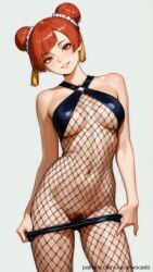ai ai_art ai_assisted ai_female ai_generated artist artist_logo artist_name artist_signature artist_upload breasts butt frieren_beyond_journey frieren_beyond_journey's_end frieren_beyond_journey's_end frieren_beyond_journeys_end fucked fucking girl girly hentai laufen_(sousou_no_frieren) laufen_lover naked naked_female naked_woman nsfw nude nude_female nude_human porn pornography sex skin sousou_no_frieren thighs vagina