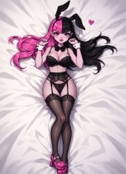 draculaura draculaura_g3 monster_high