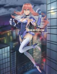 1female 1females 1girl 1girls 1woman 2021 2d 2d_(artwork) 2d_art 2d_artwork absurd_res absurd_resolution absurdres alternate_version_at_source alternate_version_available anime anime_character anime_coloring anime_style armor armor_plates armored armored_female armored_gloves armour armpit armpits artist_name artist_request artist_upload artwork_(digital) background birdy_cephon_altera birdy_the_mighty blue_eyes blue_eyes_female boob boob_focus boob_window boobies boobs boobs_focus breasts breasts_focus brown-haired_female brown_hair brown_hair_female building building_background buildings character_name city city_background city_lights cityscape cleavage cleavage_cutout cleavage_focus cleavage_window clothed clothed_female clothes clothing cloud clouds cloudy_sky color colored colored_sketch colour coloured commission commission_art commissioned commissioned_art commissions_open crescent_moon digital digital_art digital_artwork_(media) digital_drawing digital_drawing_(artwork) digital_media digital_media_(artwork) digital_painting digital_painting_(artwork) drawing drawn english english_language english_text eyebrow_through_hair eyebrows eyebrows_visible_through_hair eyelashes eyes eyes_open female female_focus female_human female_only female_solo floating flying futuristic_armor futuristic_clothing girl girl_focus girl_only girl_solo glove gloved gloved_hands gloves gloves_on heel heel_boots heeled_boots heeled_shoes heels hi_res high_quality high_res high_resolution human human_female long-hair long-haired_female long_hair long_hair_between_eyes long_hair_female long_haired looking_at_viewer moon moonlight mouth mouth_open night night_sky night_time nighttime nose open_eyes open_mouth opened_eyes opened_mouth original_art original_artwork render rendered safe safe_for_work sfw skimpy skimpy_armor skimpy_clothes skimpy_costume skimpy_outfit sky skyscraper solo solo_female solo_focus solo_girl solo_human solo_only solo_woman text thigh_highs thighhighs thighs very_high_quality very_high_resolution very_long-haired_female very_long_hair very_long_hair_female watermark watermarked_at_source white_thigh_highs white_thighhighs window window_light windows woman woman_focus woman_only woman_solo