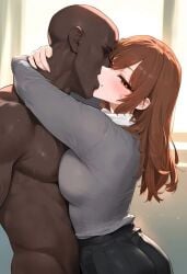 horimiya