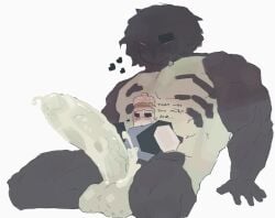 007n7 from roblox by wwwhappyperson