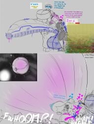 about_to_burst about_to_explode alien alien_girl alien_humanoid ananonimusidiot anthro arthropod ass balls bbw belch belly belly_bigger_than_body belly_bigger_than_building belly_bulge belly_expansion belly_grab belly_inflation belly_overhang big_ass big_belly big_belly_bulge big_butt big_hips big_outie_navel big_thighs bigger_female black_body bloated blush body_growth_(enlargement) breasts bug bulging_belly casual chubby chubby_female close_to_bursting color_showing_through_skin cum cum_ballooning cum_explosion cum_inflated_belly cum_on_body cumflated_belly cumflation curvy curvy_figure destiny_(game) destiny_2 eliksni eliksni_(species) embarrassed excessive_cum exo expansion extreme_size_difference fallen_(destiny) fat fat_belly fat_female female female_focus filled_belly filled_womb flustered giant giant_breasts giantess gigantic gigantic_belly glorp huge_ass huge_belly huge_belly_button huge_butt huge_hips huge_thighs humanoid hyper hyper_ass hyper_balls hyper_belly hyper_breasts hyper_butt hyper_cumflation hyper_inflation hyper_penis hyper_stomach_bulge impregnation inflation insectoid insects jiggle jiggling jiggling_ass large_belly love_handles macro massive_ass massive_belly massive_breasts milf monster_girl obese outie_navel overweight overweight_female penis pregnant pregnant_female ready_to_pop robot rumbling_stomach shocked shocked_expression shocked_eyes size_difference slosh sloshing_belly small_but_hung small_dom_big_sub solo_focus spider stomach_bulge stretched stretching stuffed stuffed_belly swollen_belly thick_ass thick_legs thick_thighs trembling v'aalks voluptuous warlock_(destiny) weight_gain wide_hips womb