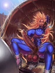 1futa 2018 abs albatross_(artist) armpit_hair armpits balls ballsack big_lips bimbo bimbo_futanari bimbo_lips blonde_hair bodysuit breasts covered_in_cum covered_in_smegma cum cum_drip cum_everywhere cum_in_clothes cum_in_foreskin cum_in_shoe cum_on_clothes cum_on_floor cum_on_wall dangling_testicles dragon_ball dragon_ball_xenoverse eyeshadow foreskin foreskin_fingering foreskin_folds foreskin_play futa_only futanari hairy hairy_armpits high_heel_boots high_heels huge_balls huge_breasts huge_cock huge_nipples huge_penis human hyper hyper_balls hyper_penis hyper_testicles intact large_testicles lipstick long_foreskin long_hair low_hanging_balls makeup muscular muscular_female muscular_thighs original_character penis pubic_hair pubic_hair_in_cum pubic_hair_in_smegma pubic_hair_on_breasts ripped saiyan saiyan_tail scrotum skintight smegma smegma_drip smelling smelly smelly_armpits solo steam steaming_body steaming_smegma steamy_cum steamy_penis stray_pubic_hair super_saiyan super_saiyan_3 sweat sweatdrop testicles testicles_clench thick_foreskin thick_lips thick_penis thick_thighs throbbing_balls tight_clothing trembling trembling_penis uncut unretracted_foreskin veiny veiny_balls veiny_penis veiny_testicles very_long_hair visible_stench yellow_cum