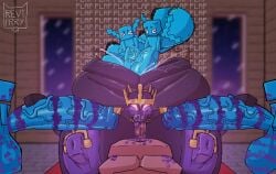 5males :>= allay_(minecraft) anthro anthro/human anthro_female anthrofied areola areola_bulge areola_peek areola_slip areolae areolae_peeking areolae_slip ass ass_bigger_than_head ass_focus ass_jiggle ass_up balls big_areola big_areolae big_areolas big_ass big_balls big_butt big_cock big_cocks big_female big_nipples big_testicles blowjob blue_penis blue_skin boobs_and_butt_pose boobs_bigger_than_head boobs_bigger_than_torso boobs_focus breasts breasts_bigger_than_head breasts_bigger_than_torso breasts_out breasts_squeezed_together butt butt_crack butt_focus chain chain_piercing crow crown cubic_anatomy cubic_body cubic_breasts cubic_head cubical digital_drawing_(artwork) digital_media_(artwork) enderman enderwoman excited excited_female excited_male female female/male female_anthro female_bigger female_focus female_humanoid female_only focus focus_on_breasts gold gold_(metal) gold_piercing golden_chain golden_chains handjob handjob_while_penetrated handjob_while_sucking herobrine high_resolution highres huge_areola huge_areolae huge_areolas huge_ass huge_balls huge_nipples huge_testicles jiggling_ass large_ass large_breasts large_nipples lips lipstick lipstick_mark lipstick_on_penis looking_at_another looking_at_penis male male/female male_penetrating male_penetrating_female males mammal massive_areola massive_areolae massive_areolas massive_ass massive_breasts massive_butt massive_cock massive_nipples microsoft minecraft mojang multiple_males night night_sky nipples nipples_focus pierced_nipples piercing piercings plap plap_(sound) purple_areola revifrry rule_63 satisfied satisfied_look sex size_comparison size_difference steve_(minecraft) tagme tagme_(artist) testicles text text_box thigh_highs thighhighs thighs thighs_focus tongue tongue_out vein veins veiny veiny_penis voluptuous voluptuous_anthro voluptuous_body voluptuous_breasts voluptuous_female