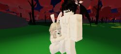 catalog_avatar_creator roblox roblox_avatar roblox_background roblox_condo roblox_game robloxian