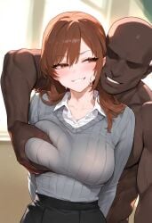 horimiya