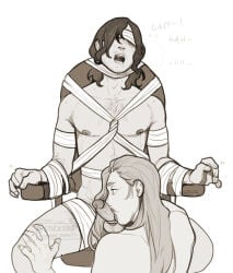 Aizawa Shouta Rule 34 Image