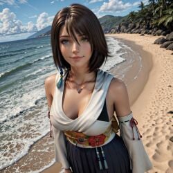 Alisai752 Rule 34 Image