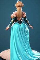1woman 3d ai_generated big_ass big_breasts biker_girl blonde_hair colossal_ass colossal_breasts cute eyes_blue female female_solo galaxy galaxy_girl hair_blonde human lengthen mario_(series) nintendo princess_rosalina princess_rosalina_(movie) ravenomega rosalina sexy_body sexy_dress sexy_female solo solo_female solo_woman super_mario_bros. super_mario_galaxy super_mario_galaxy_(2026_film) tagme tight_clothing video