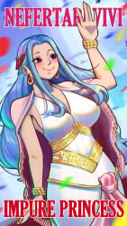 1girls ass big_ass big_boobs big_breasts big_butt big_cock big_hips big_nipples big_penis big_thighs big_tits blue_hair boobs breasts butt cock comic comic_page curvaceous curvaceous_body curvaceous_female curvaceous_figure curvaceous_hips curvaceous_thighs curvy curvy_body curvy_female curvy_figure curvy_hips curvy_thighs english english_text female female_only gigantic_ass gigantic_boobs gigantic_breasts gigantic_butt gigantic_hips gigantic_thighs gigantic_tits hips huge_ass huge_boobs huge_breasts huge_butt huge_cock huge_hips huge_nipples huge_penis huge_thighs huge_tits imminent_blowjob imminent_sex joylewds long_hair massive_ass massive_boobs massive_breasts massive_butt massive_cock massive_hips massive_penis massive_thighs massive_tits nefertari_vivi nipples one_piece penis red_eyes text text_bubble textless thick_thighs thighhighs thighs tits vein veins veins_on_dick veiny veiny_penis voluptuous voluptuous_body voluptuous_female wide_hips wide_thighs